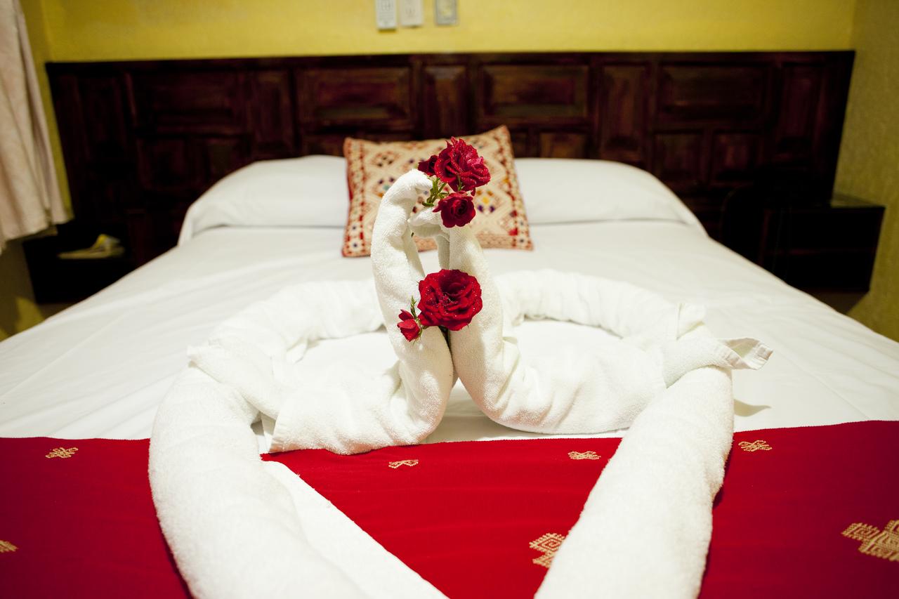 Imagen para computadoras