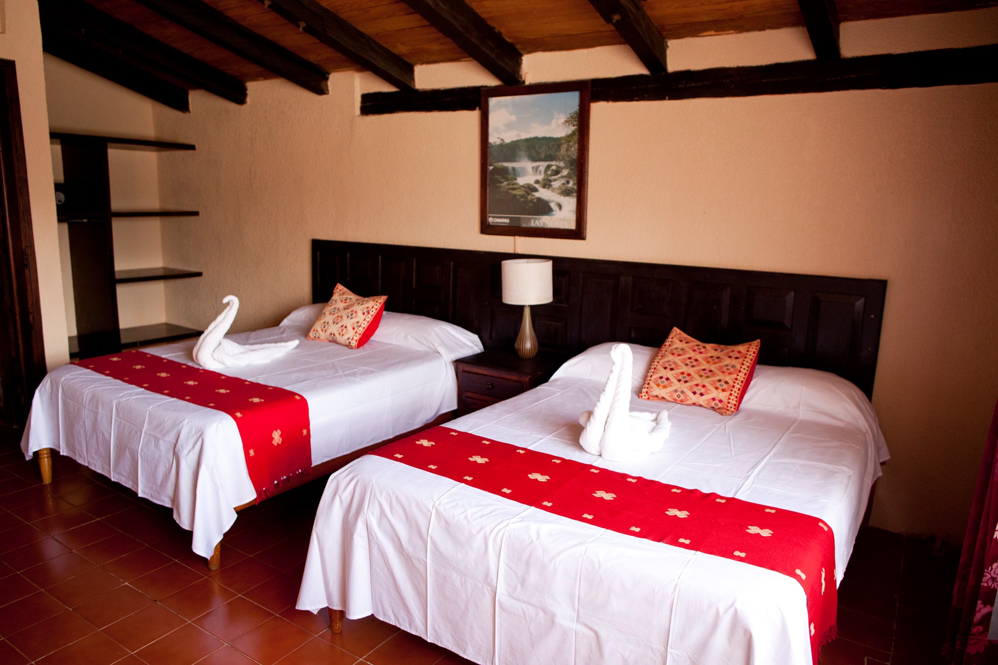 Imagen para computadoras