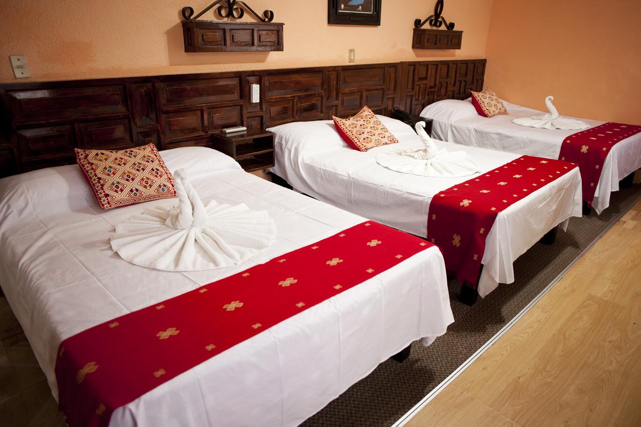 Imagen para computadoras